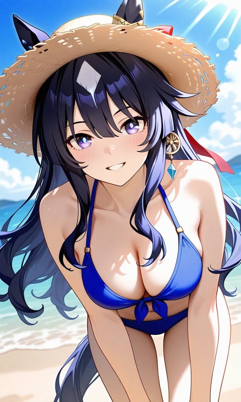 α1 ウマ娘 水しぶき&水着 ジャングルポケット スリーブ&プレイマット Amazon.co.jp: α1 ウマ娘 水着&水しぶき シュヴァルグラン