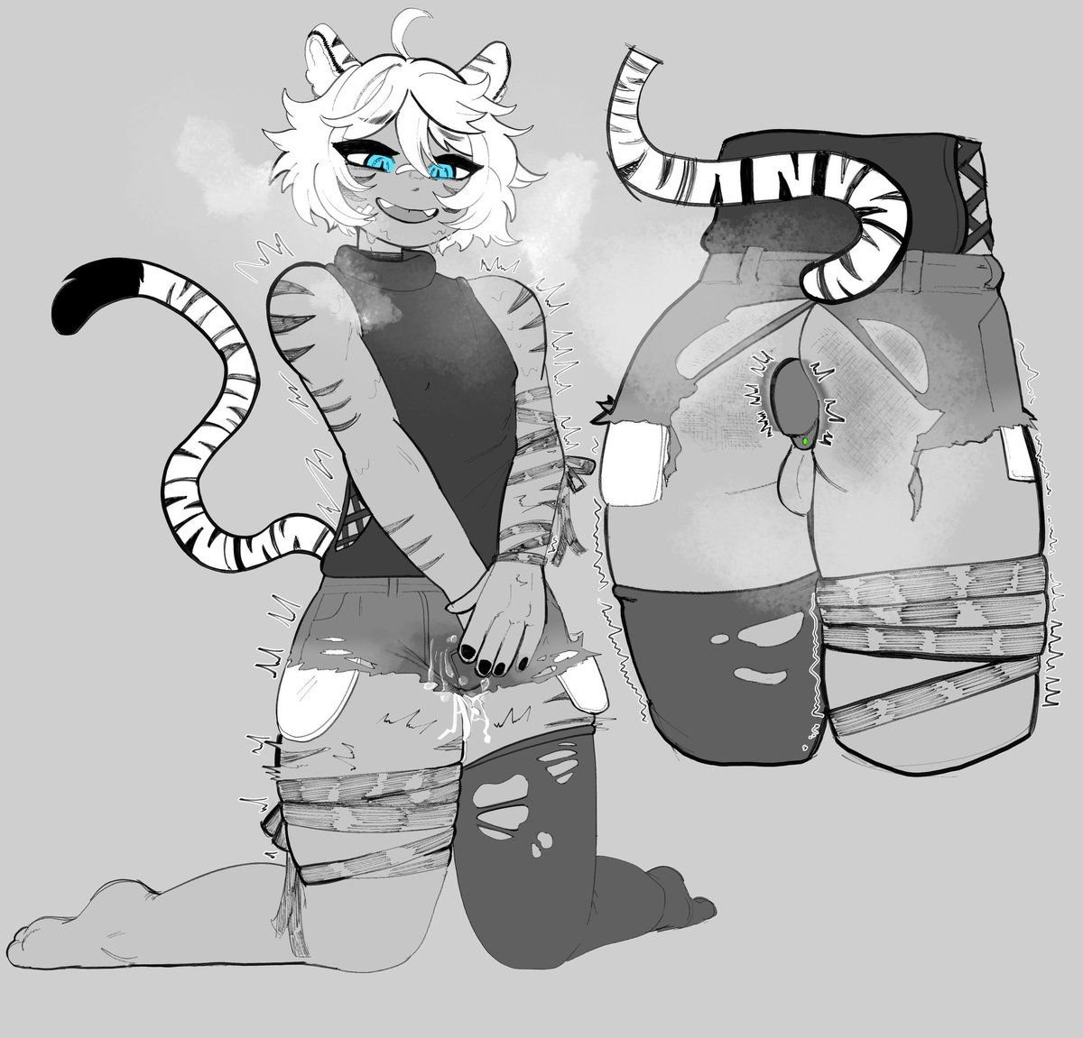 G1bb0oz 🔞 (@gibbo0z) on Twitter photo 