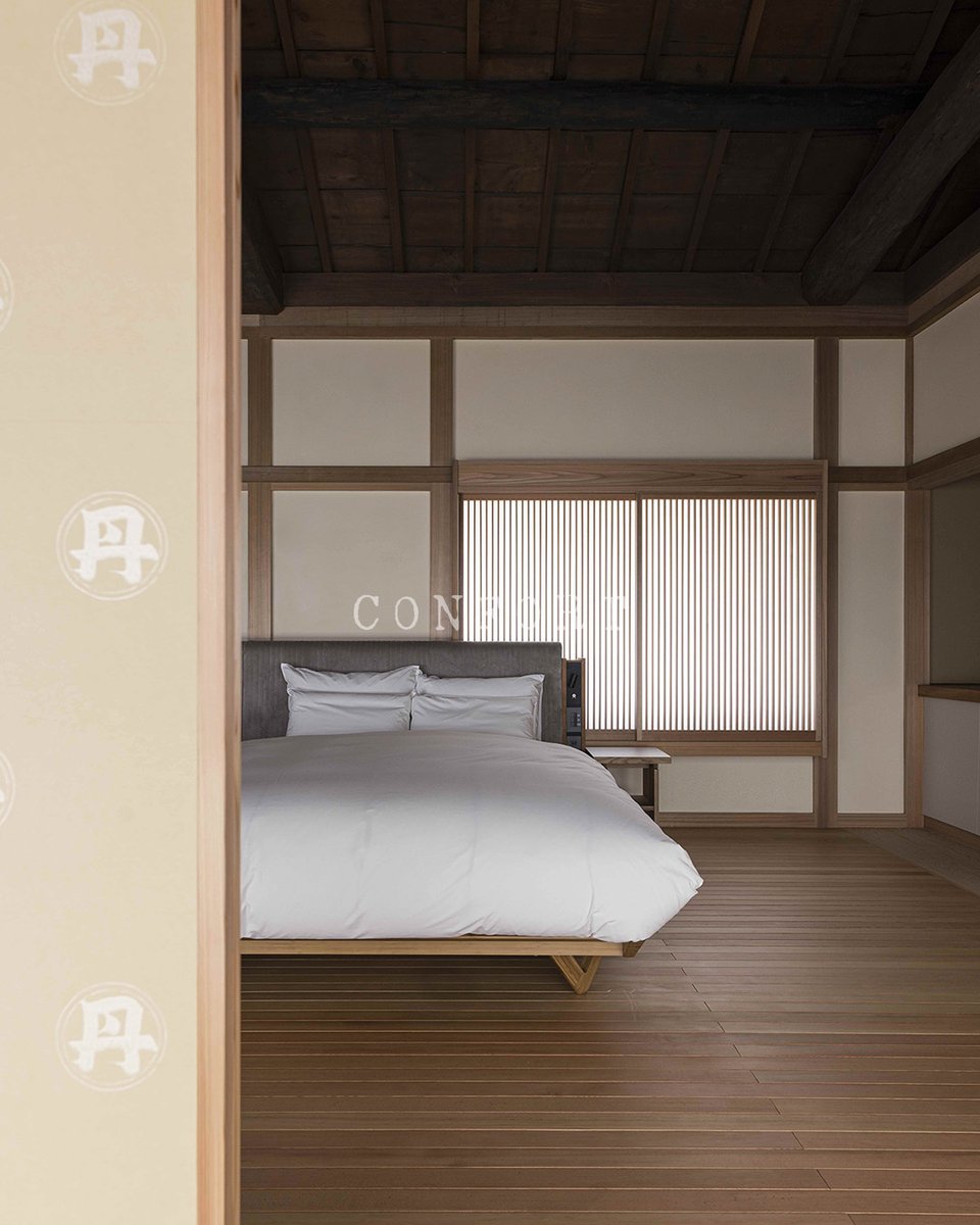 隔月刊コンフォルト (@CONFORT_mag) / X