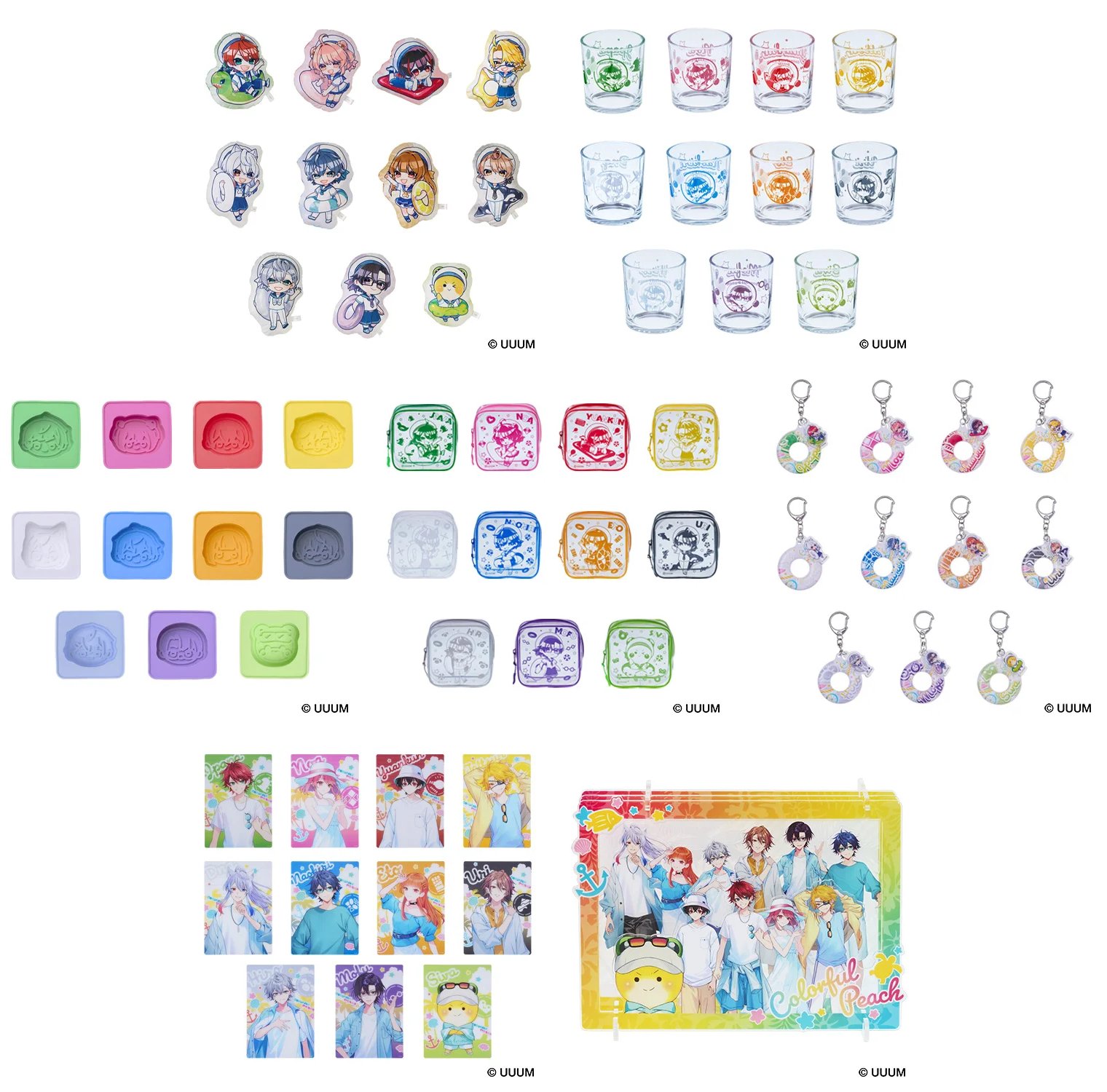 オンラインくじ 情報 on X: 