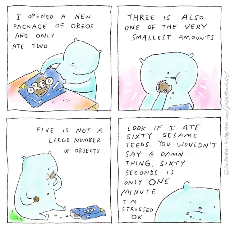 spangdooler (@spangdooler) on Twitter photo 