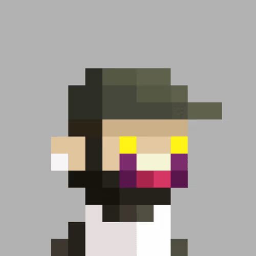 DTmedia_eth's tweet photo. Sweatin’ bricks. Vibin’ mini. #BasedMinis
@BasedMinis #basedminissummer https://t.co/BSDmzJYDDH