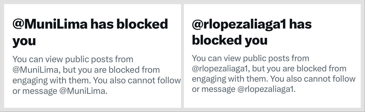 Me siento profundamente honrado con esta distinción que me otorgan tanto Rafael López Aliaga como también la Municipalidad de Lima. 
Qué les parece? 😆