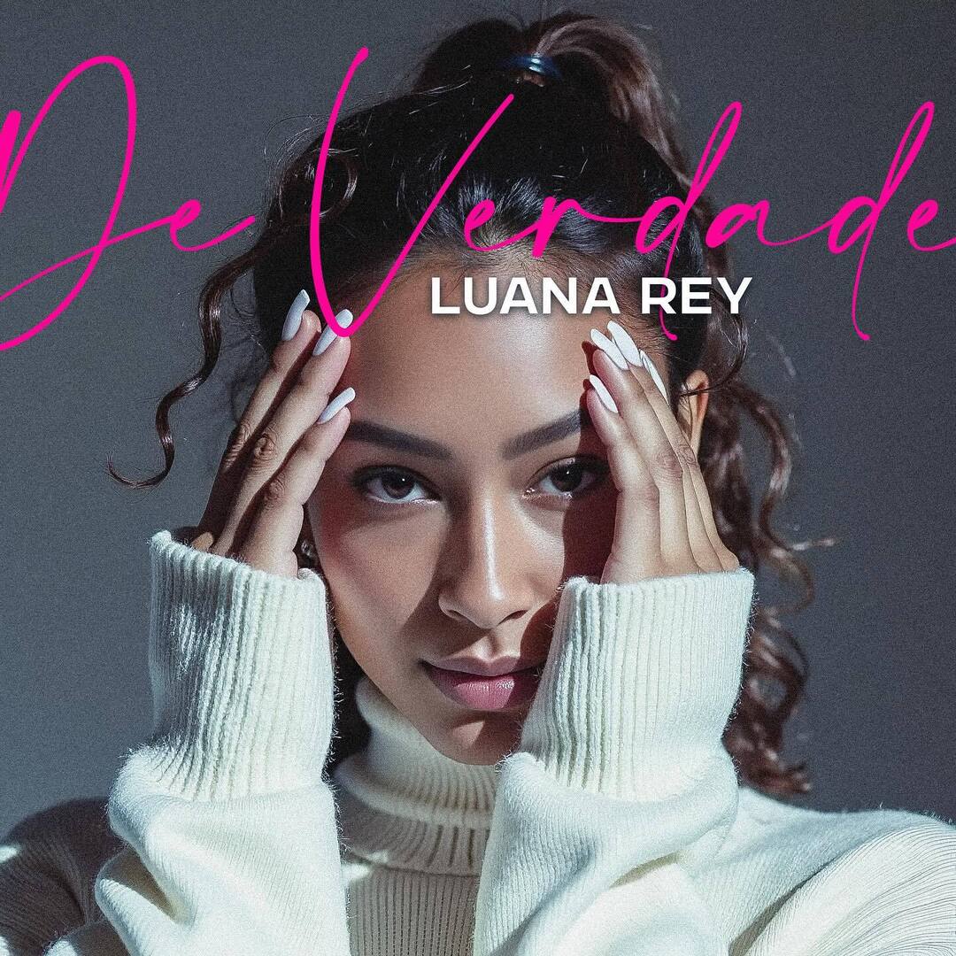 kaysha's tweet image. DE VERDADE
.
Produced by Kaysha
.
É sobre sentir de verdade — sem filtro, sem medo.
My new single ‘De Verdade’ is out now 🖤
Vai escutar, vai sentir, vai viciar.
#LuanaRey #DeVerdade #NowPlaying #AfroLatinVibes #PoweredBySushiraw
.
🍒 instagr.am/p/DLq-qneI9QL/