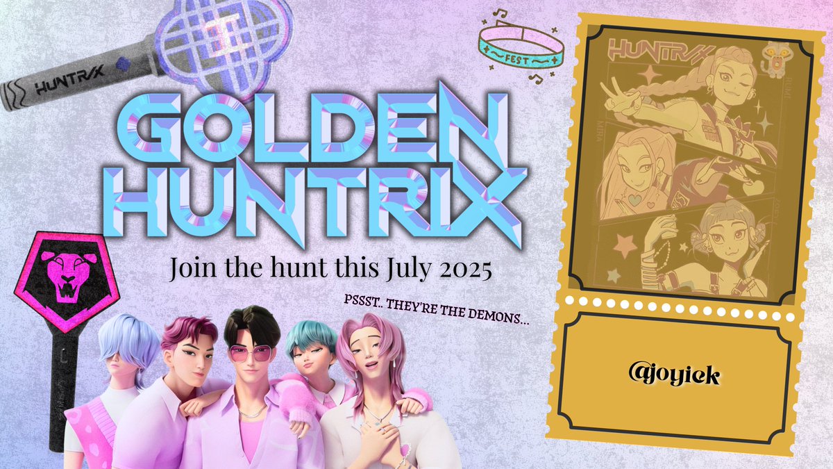 Yang naik kapal rujinu wajib join kesini :3