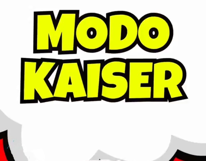 ISABELLA200020's tweet photo. #TodosConKaiser 👪
@MuchoGustoMEGA
@tudia_13 @canal13
#RamonUlloa y sus.FALSAS ENCUESTAS!
#Vergonzoso @AnatelCL
@biobio 😷
@CNN. @Telemundo
@bbcmundo
@_istlady_ @Jou_Kaiser 💙
#fueracomunistasdechile
#ChileNoCaerá 💪
@JMilei 💙
@nayibbukele 💙
@realDonaldTrump 🇺🇸💕
#Chile https://t.co/Wc63C8tQkW
