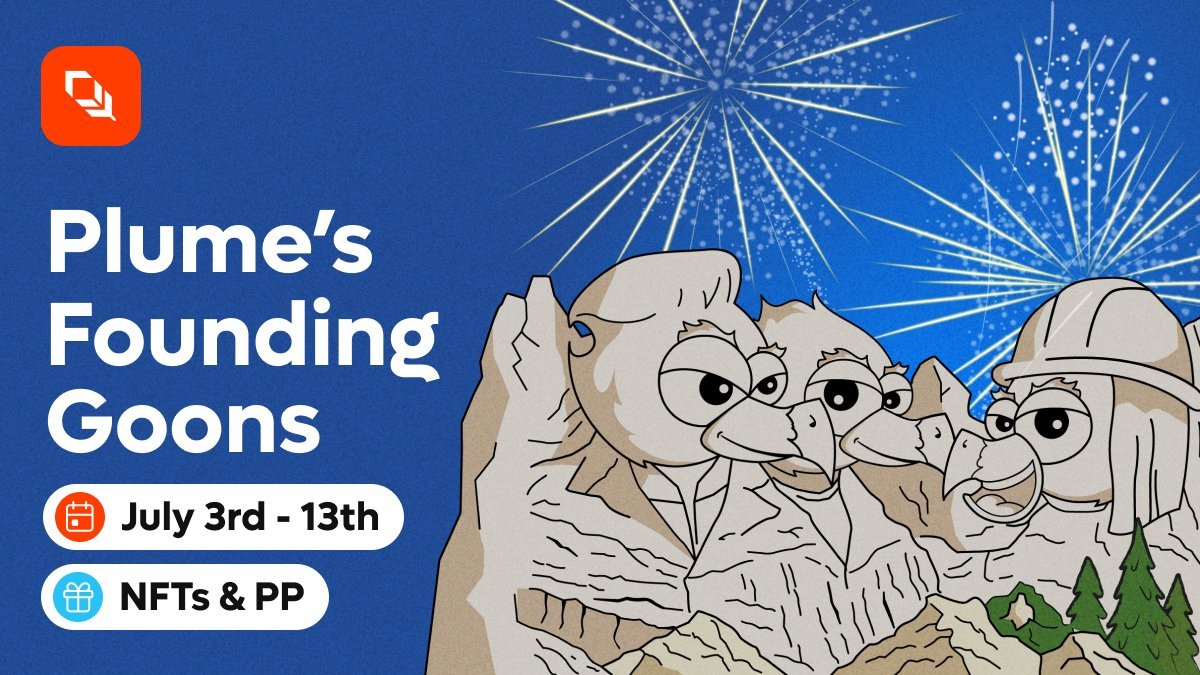 PlumeIN🇮🇳 tweet media