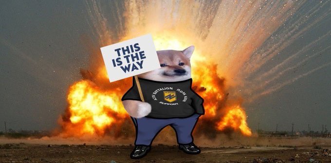 It's every #Fellas favorite day 
"Follow A Fella Friday"!

1.) Retweet this post. 
2.) Reply to this post. 
3.) Go into replies, and follow every fella there.   

Fuck russia! 🖕🏻