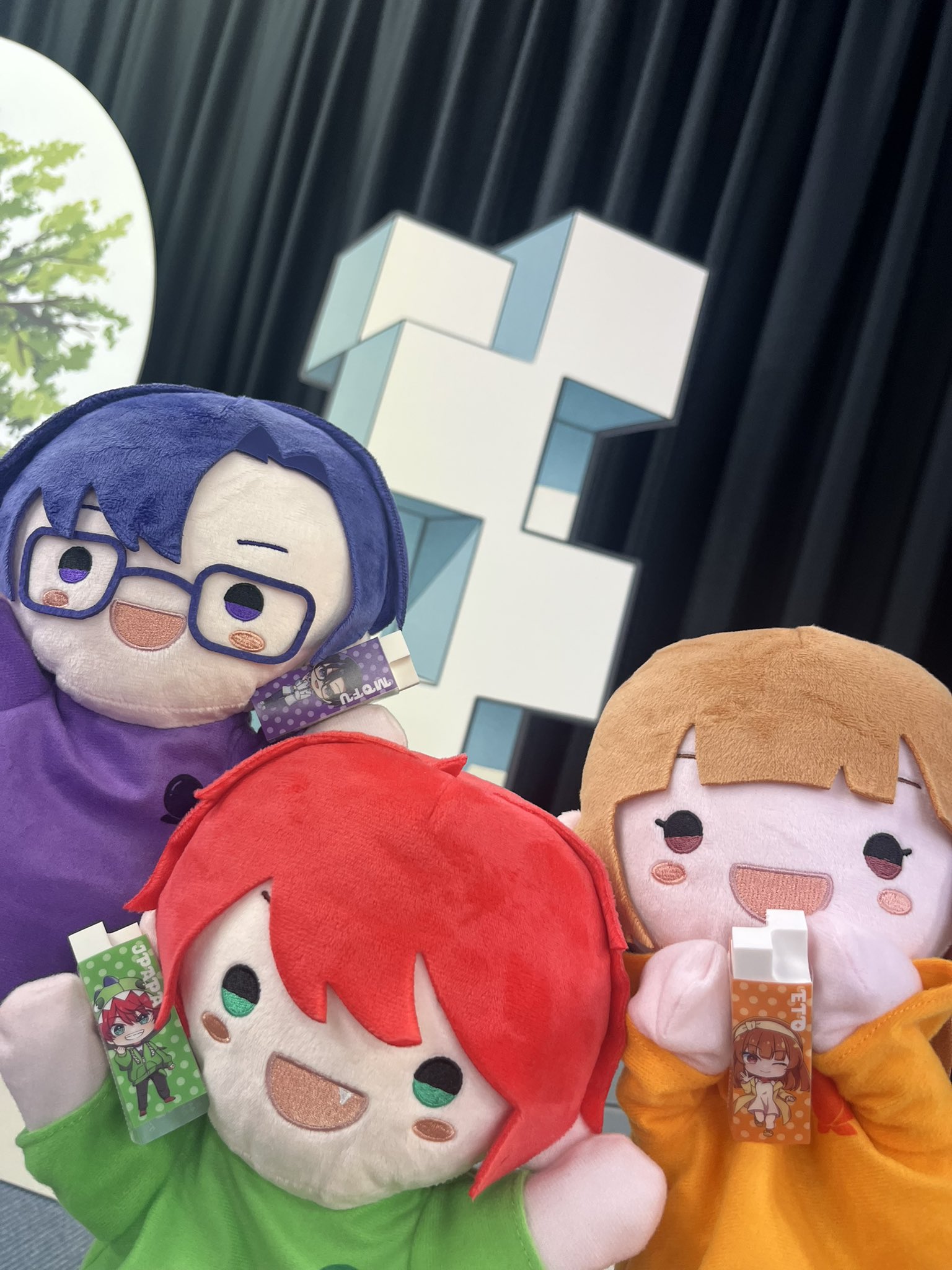 からぴち じゃぱぱ ぷぴぱ Amazon.co.jp: カラフルピーチ からぴち ぷぴぱ オンリー