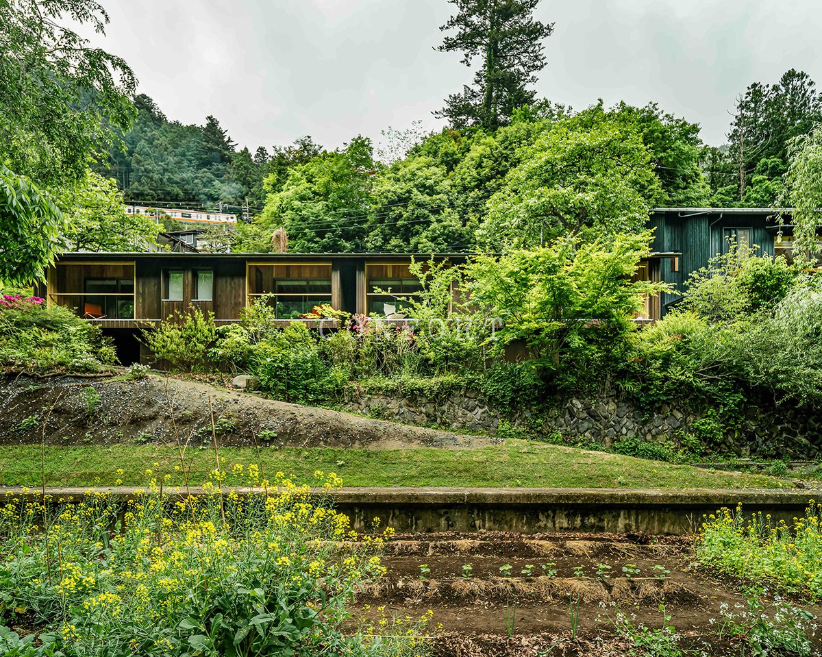 隔月刊コンフォルト (@CONFORT_mag) / Posts / X