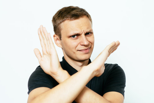 lesbigenya's tweet photo. me when i see any american flags tmrw (im just here to see things go boom) https://t.co/P4zp2ZR6c1