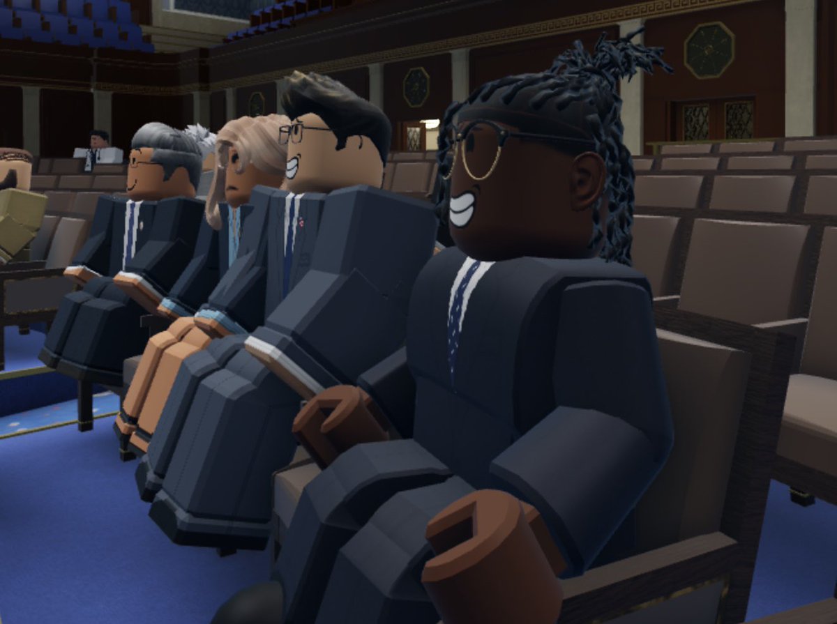 Samuel Faison-Love tweet media