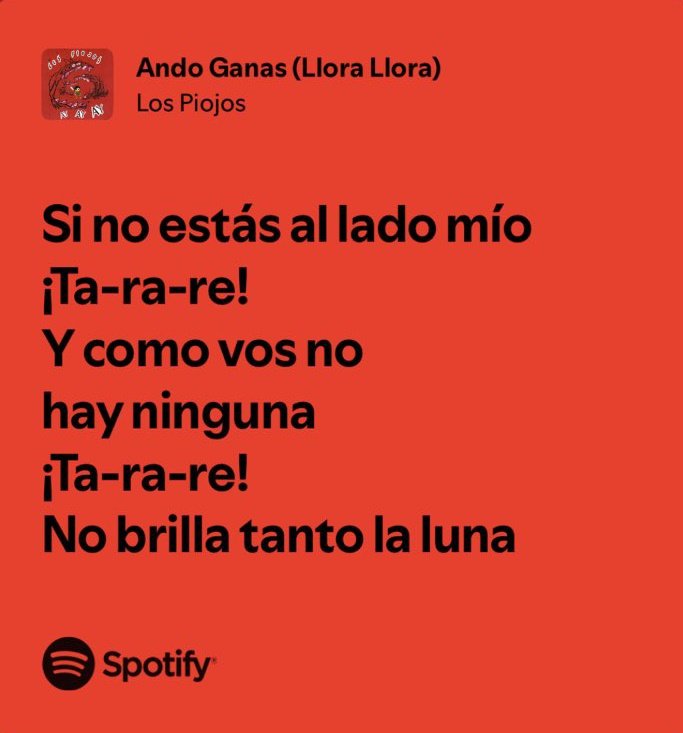 Solos y de Noche. (@solosydenoche_) on Twitter photo 