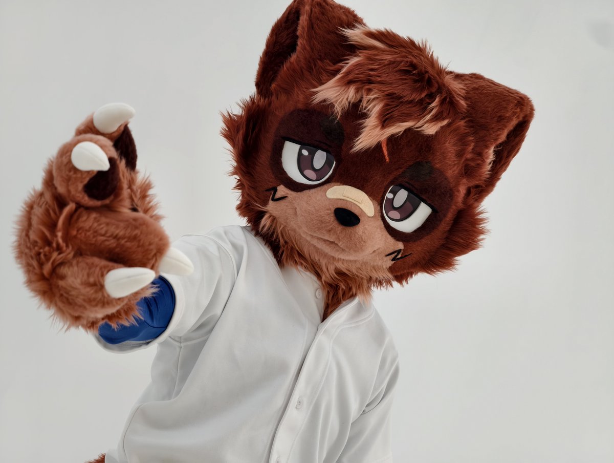 塩工野球部に入らないか？