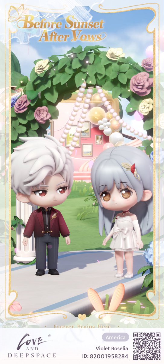 SableCollie's tweet image. Soooo cute 🥰