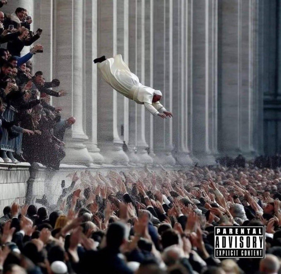 hard everything (@hrdevrythng) on Twitter photo 