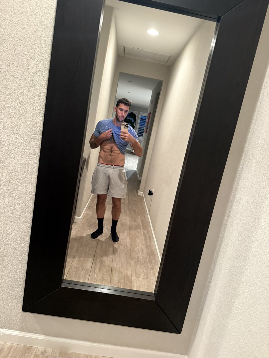 B-DuB 🌵 (@plantdaddy702) on Twitter photo 