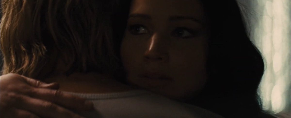 everlarklore's tweet photo. we once knew today only as the morbid reaping day, but now, everlark diaries chooses to celebrate july 4th in honor of haymitch abernathy’s birthday. the one who endures grief and tragedy on both shoulders, the one who lives for the boy and the girl — happy birthday, old man! https://t.co/Dte2CxTOxI
