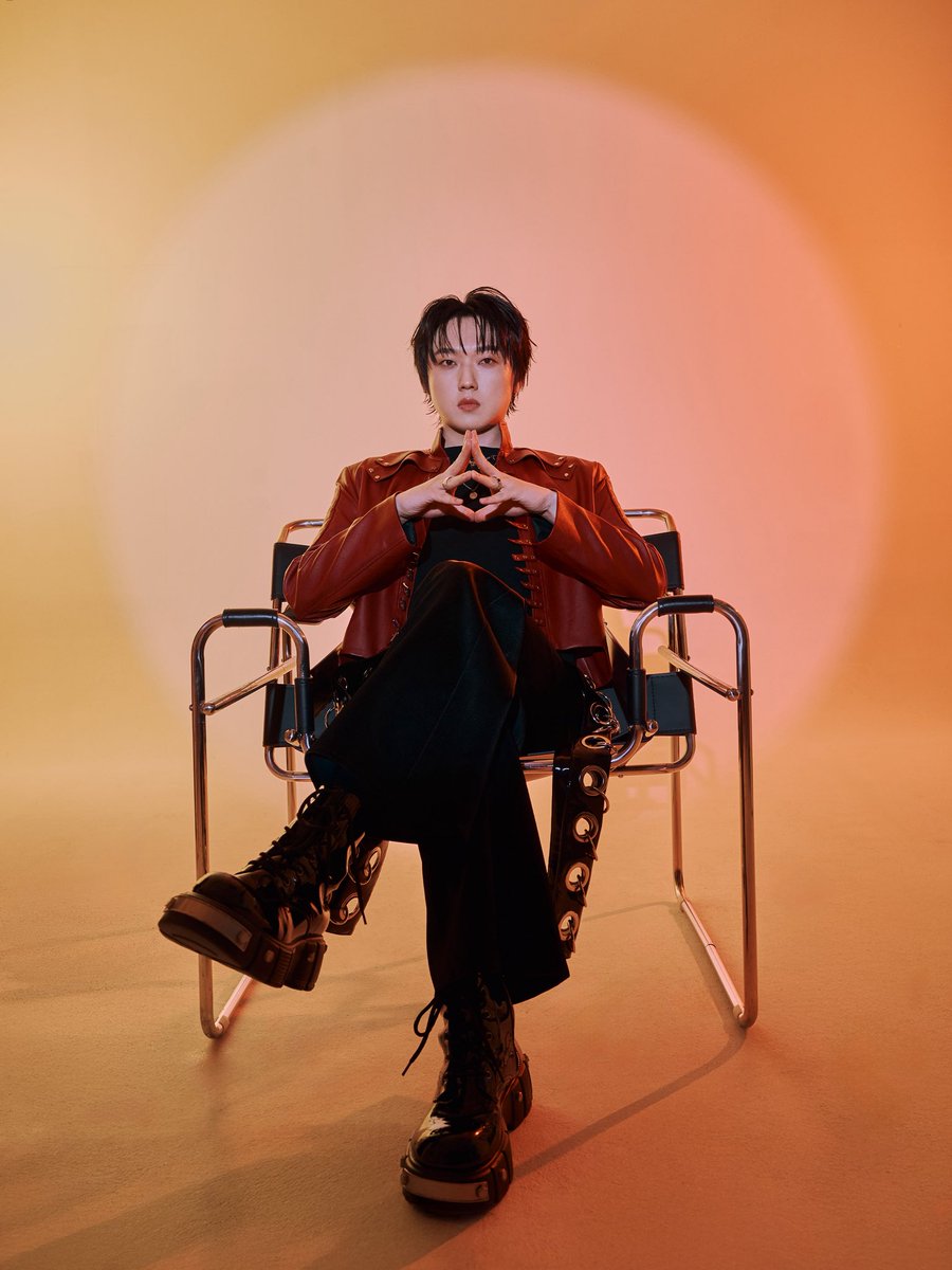 official_fore's tweet image. [📸]

2025 FORESTELLA CONCERT
&amp;lt;THE WAVE&amp;gt;

🌊 공연 일시
2025.07.26(토) ~ 27(일) 18:00

🌊 일반 예매
2025.06.20(금) 20:00 ~

🌊 예매 링크
한글 ‣ vo.la/BxqOHhk
영문 ‣ vo.la/Yjaedph

#THEWAVE
#포레스텔라 #Forestella