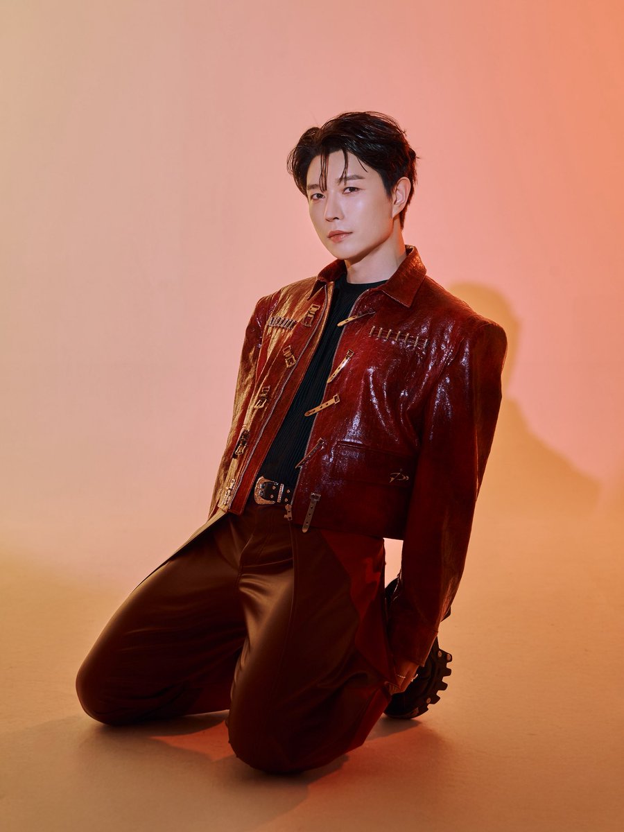 official_fore's tweet image. [📸]

2025 FORESTELLA CONCERT
&amp;lt;THE WAVE&amp;gt;

🌊 공연 일시
2025.07.26(토) ~ 27(일) 18:00

🌊 일반 예매
2025.06.20(금) 20:00 ~

🌊 예매 링크
한글 ‣ vo.la/BxqOHhk
영문 ‣ vo.la/Yjaedph

#THEWAVE
#포레스텔라 #Forestella