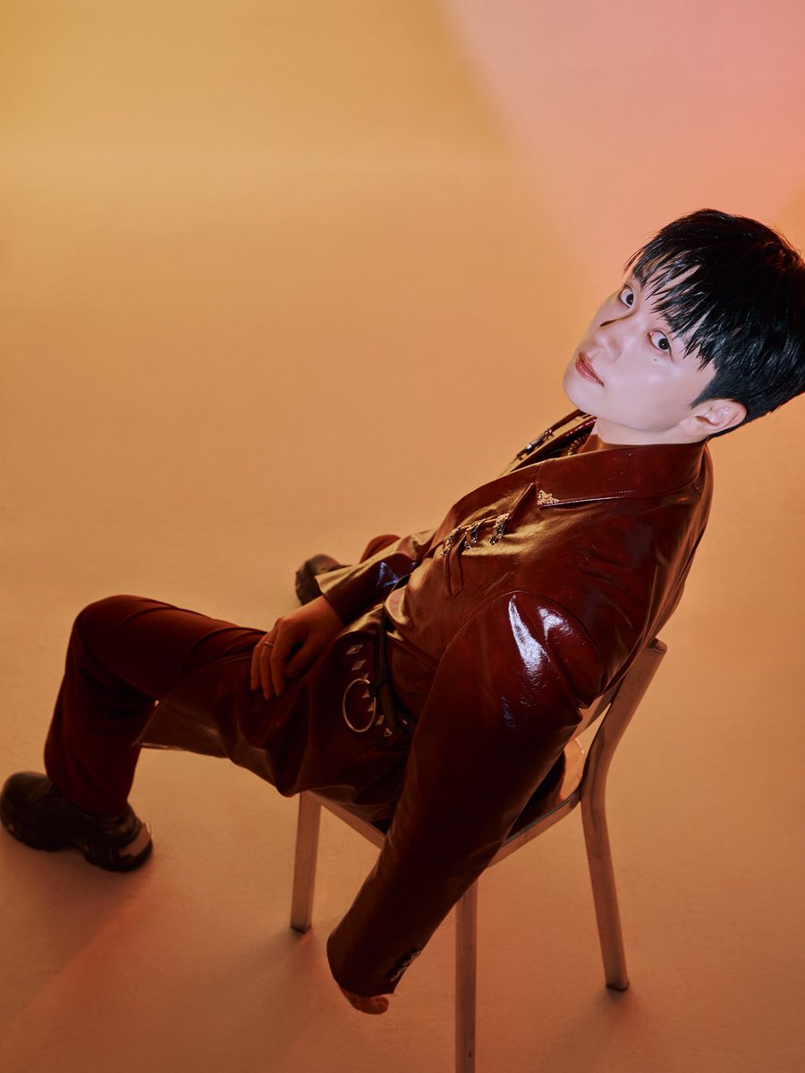 official_fore's tweet image. [📸]

2025 FORESTELLA CONCERT
&amp;lt;THE WAVE&amp;gt;

🌊 공연 일시
2025.07.26(토) ~ 27(일) 18:00

🌊 일반 예매
2025.06.20(금) 20:00 ~

🌊 예매 링크
한글 ‣ vo.la/BxqOHhk
영문 ‣ vo.la/Yjaedph

#THEWAVE
#포레스텔라 #Forestella