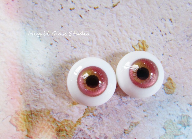 MIYABI GLASS STUDIO (@miyabiglass) / X