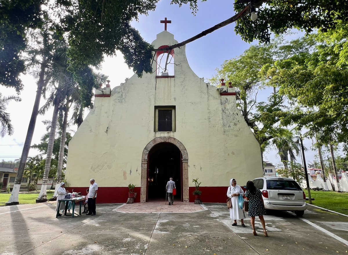 SeraphimFire (@seraphim__fire) on Twitter photo 