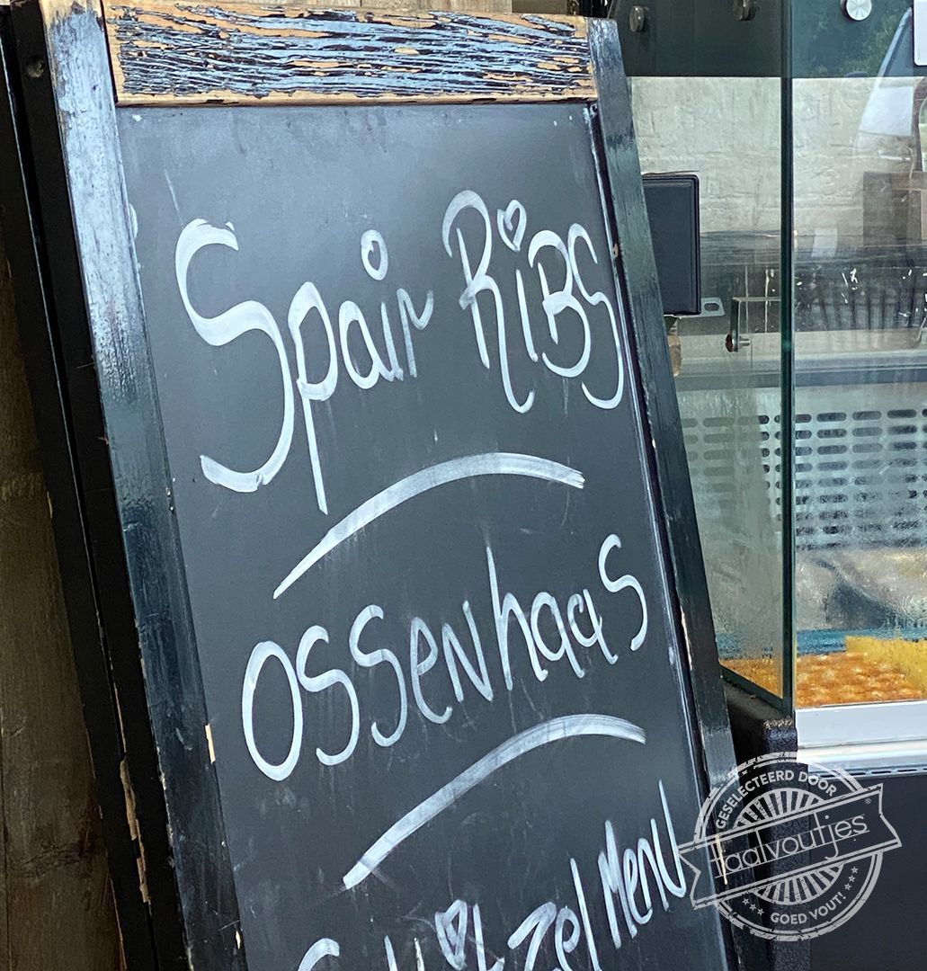 Komen die per twee? #taalvout 

(Met dank aan Inge Bense!)