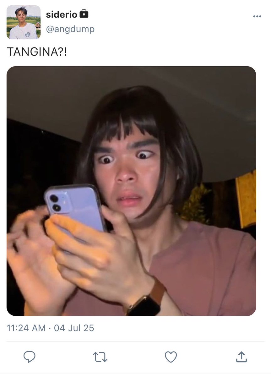 chi tweet media