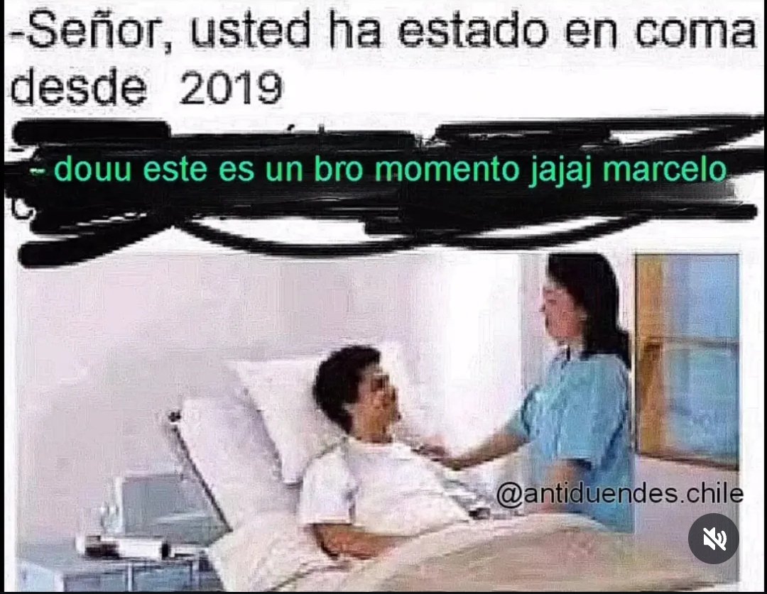 Tremix (@tremis_) on Twitter photo 