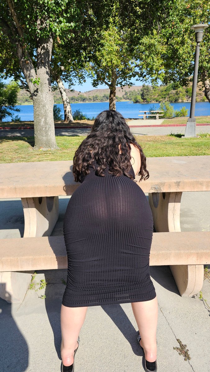 Erica Housewife (@thicerica19) on Twitter photo Mami mamacita ? 
#thick #latina Mami mamacita ? 
#thick #latina
