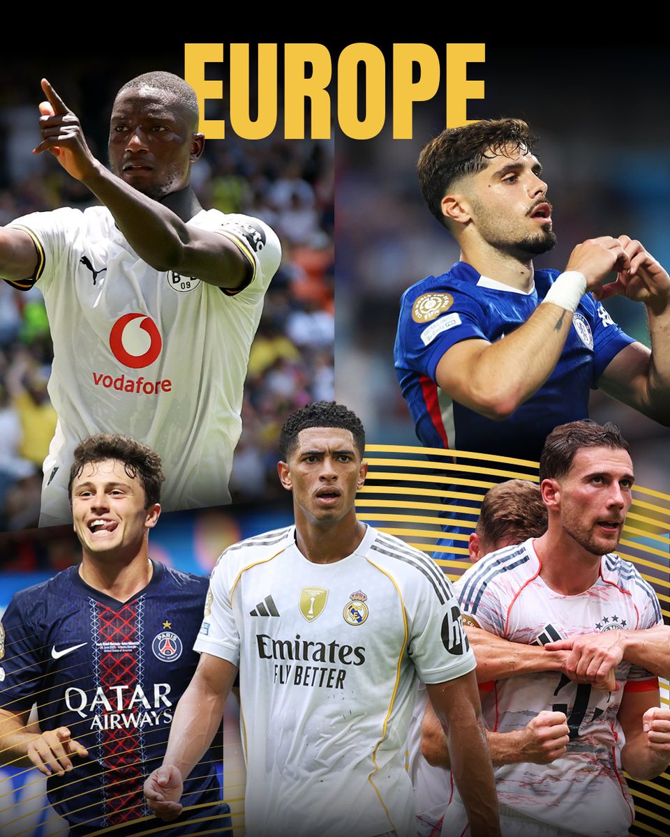 FIFA - عربي tweet media