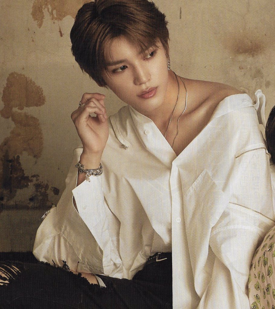 ป้าด คุณแม่ แม่ของชั้น ชั้นรักแม่