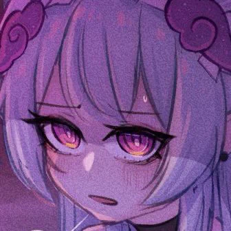 Guys I can't draw So instead I will open 1 comms slot only to trigger my drawing sense again (bc I had no idea what to draw)