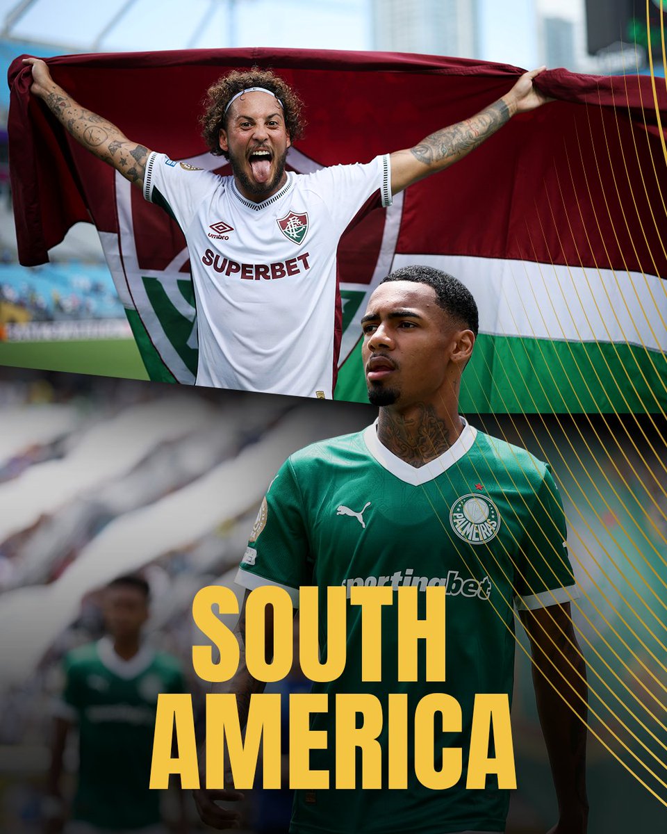 FIFA - عربي tweet media