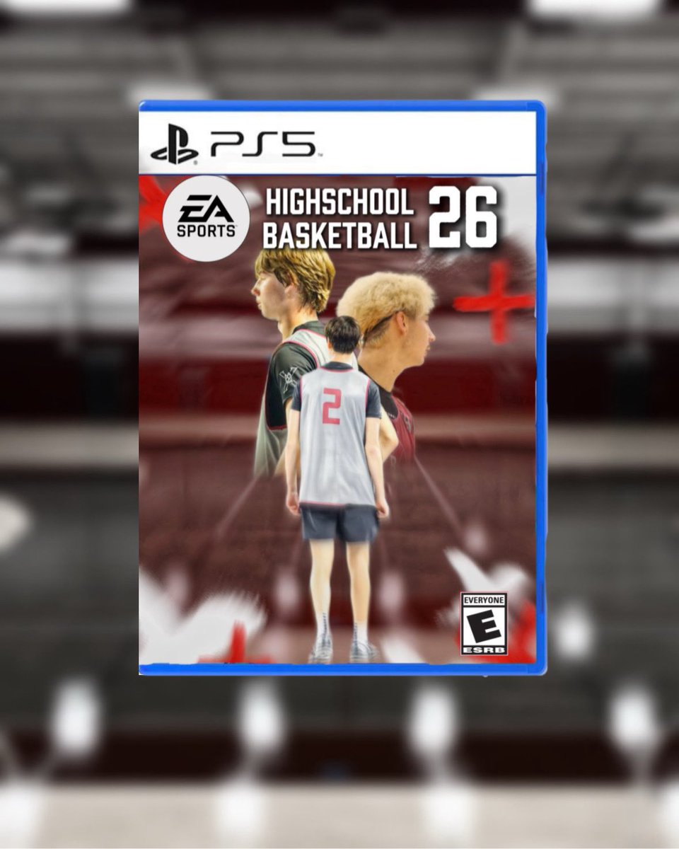 BoazPirateHoops's tweet photo. We’re in. 

#PirateHoops https://t.co/XXvOIRgt0i