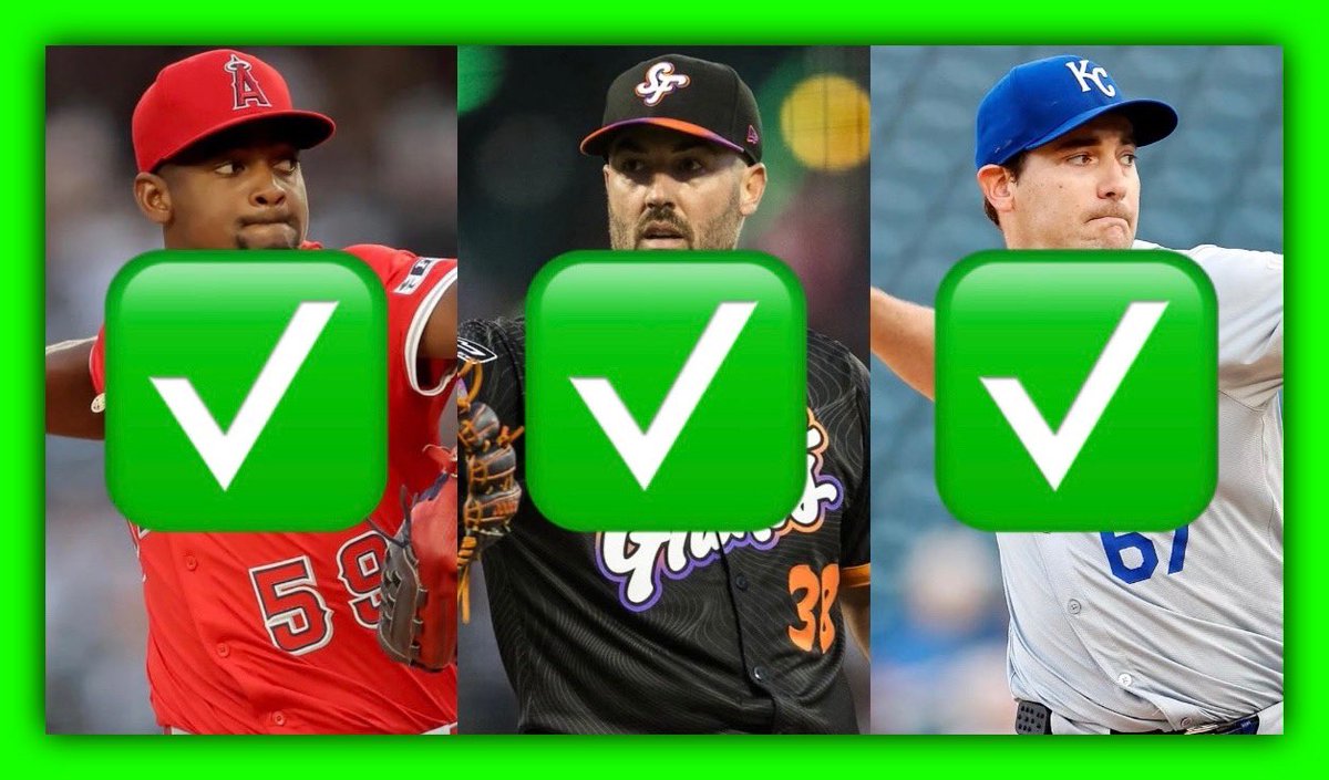 Props Prophet 🔮 tweet media