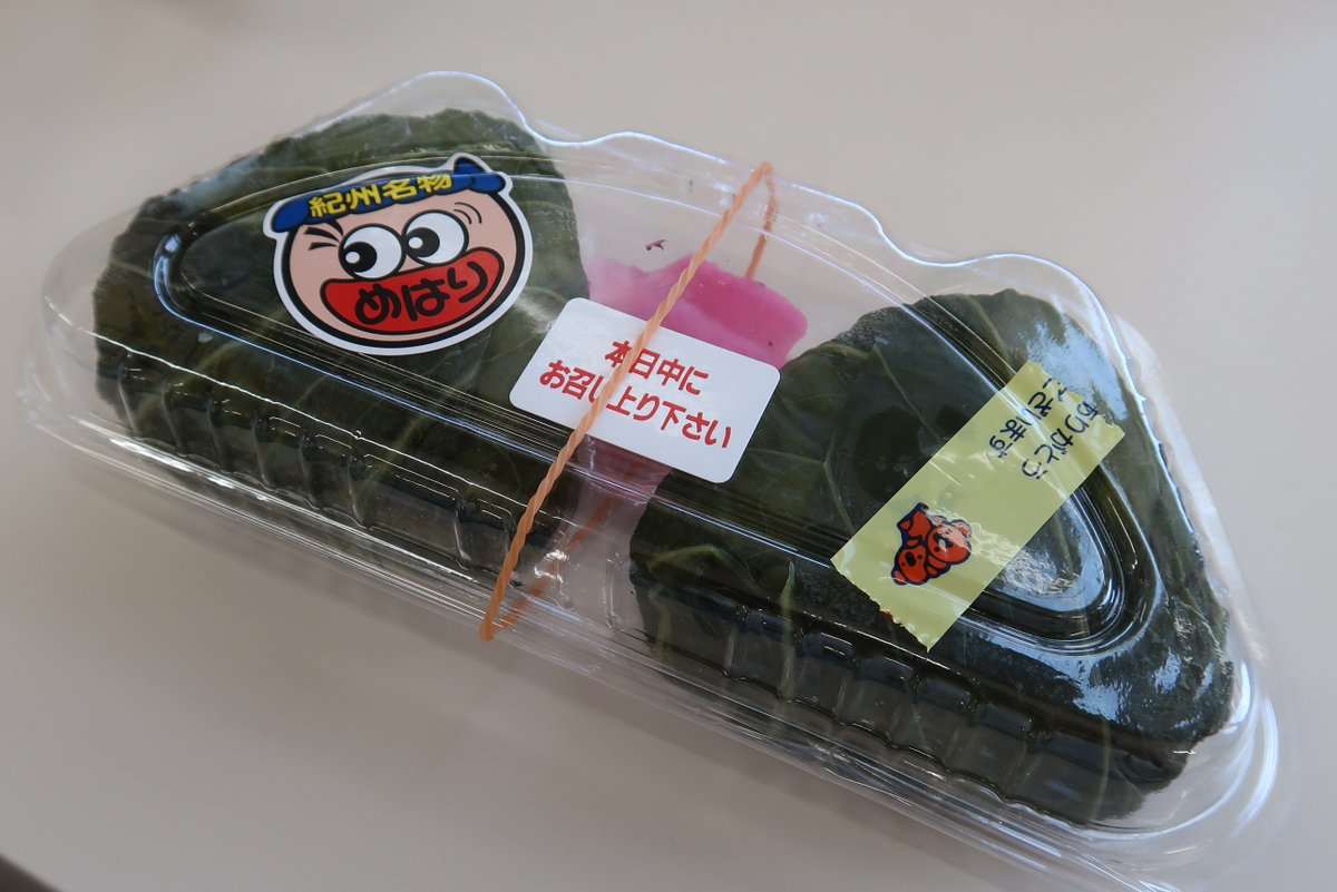 TCRYDER5's tweet photo. 虫食岩と一枚岩��️ https://t.co/BLEapRs8xL