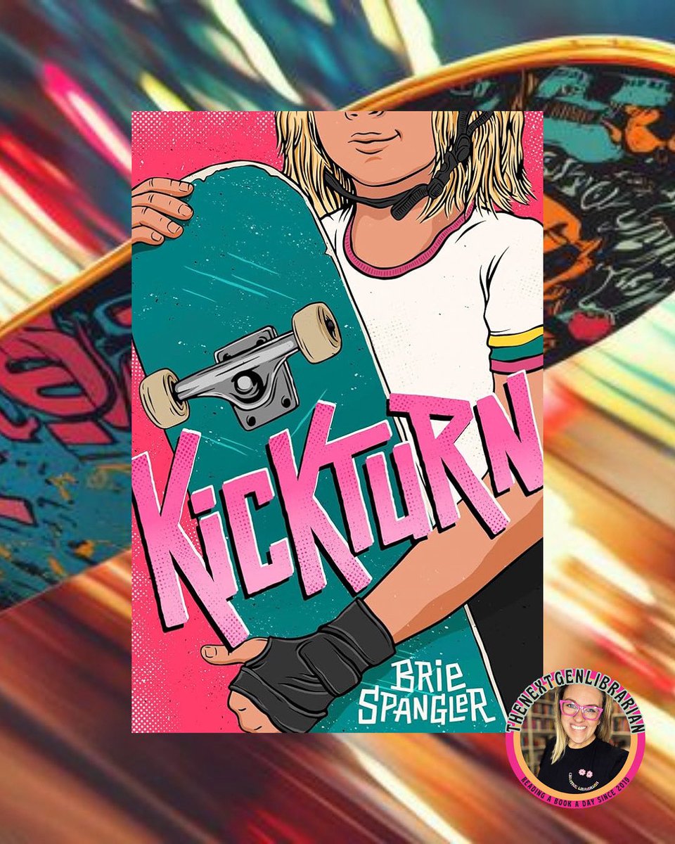 A great illustrated #MG #novel about a girl finding her place &amp; people amid a nomadic life in a bus w/ her parents who create social media content: bookshop.org/a/102434/97805… #librarytwitter #booktwitter #bookrecommendation #librarian #librarians