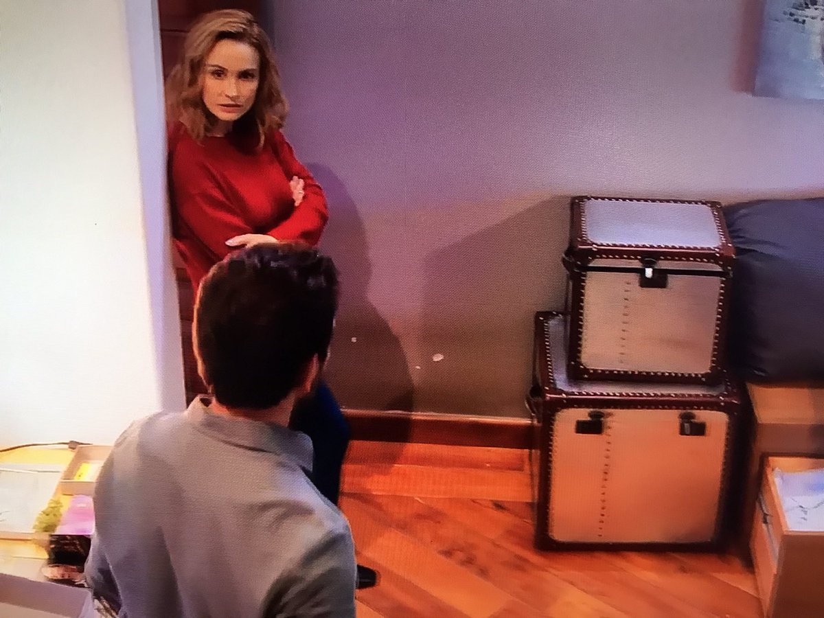 DarkMaster_AR_'s tweet photo. 👿 No van a encontrar nada más que ropa sucia de mi hijo. #juegosdeamorypoder #teammariana #familiadelmal😈 cc. @alealebarros @arapmx @AlonsoHerna205 @detlnovelas1 @horadlanovela @Los8015 @NoveleraSoy @NubiaArizaga @RaulIgnacioCam1 @Soytlnovelero https://t.co/IQjoWz8LKm