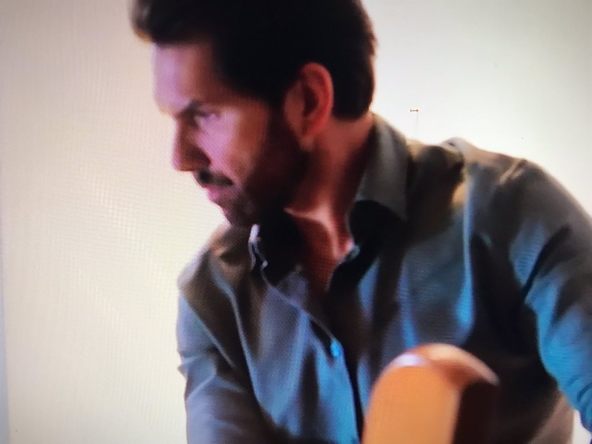 DarkMaster_AR_'s tweet photo. 👿 No van a encontrar nada más que ropa sucia de mi hijo. #juegosdeamorypoder #teammariana #familiadelmal😈 cc. @alealebarros @arapmx @AlonsoHerna205 @detlnovelas1 @horadlanovela @Los8015 @NoveleraSoy @NubiaArizaga @RaulIgnacioCam1 @Soytlnovelero https://t.co/IQjoWz8LKm