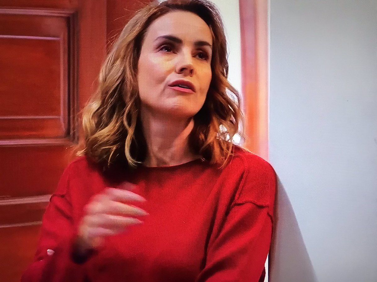 DarkMaster_AR_'s tweet photo. 👿 No van a encontrar nada más que ropa sucia de mi hijo. #juegosdeamorypoder #teammariana #familiadelmal😈 cc. @alealebarros @arapmx @AlonsoHerna205 @detlnovelas1 @horadlanovela @Los8015 @NoveleraSoy @NubiaArizaga @RaulIgnacioCam1 @Soytlnovelero https://t.co/IQjoWz8LKm