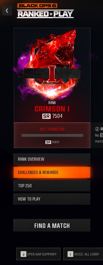 heh did a thing ft <a href="/wanheda0430/">INF Wanheda</a> &amp; <a href="/ItzSoX_/">🅸🅽🅵 🆂🅾🆇 | 📸</a>