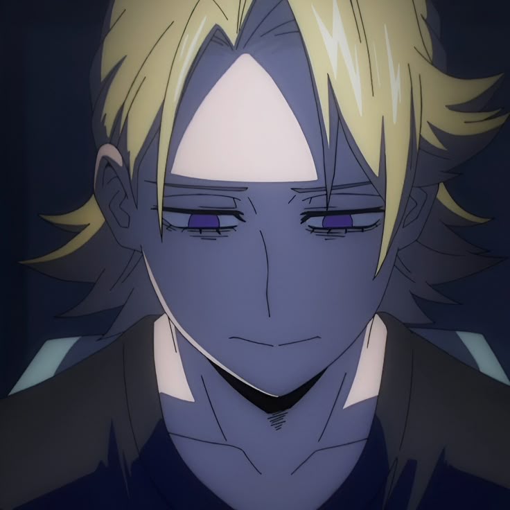 .𝓟𝓲𝓷𝓷𝓮𝓭.

{ ↻  +  ♡︎ }