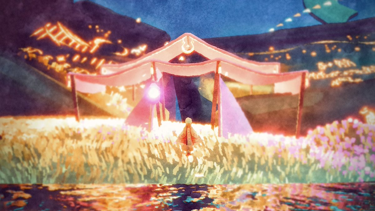 忘れられた方舟

#Sky写真部
#Sky星を紡ぐ子どもたち