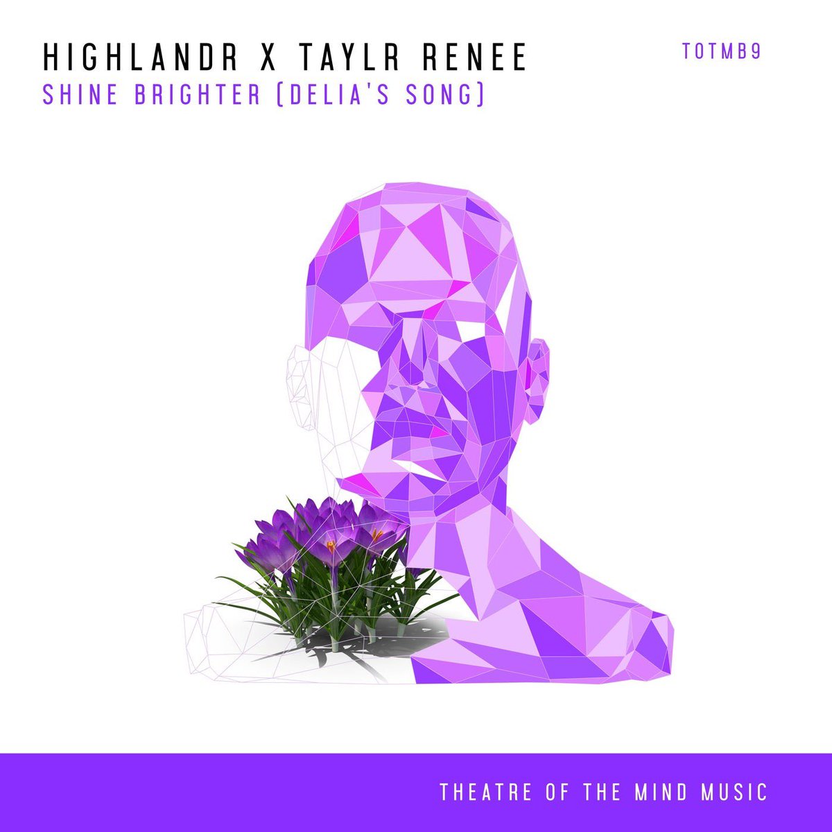 Trance Spectrum tweet media