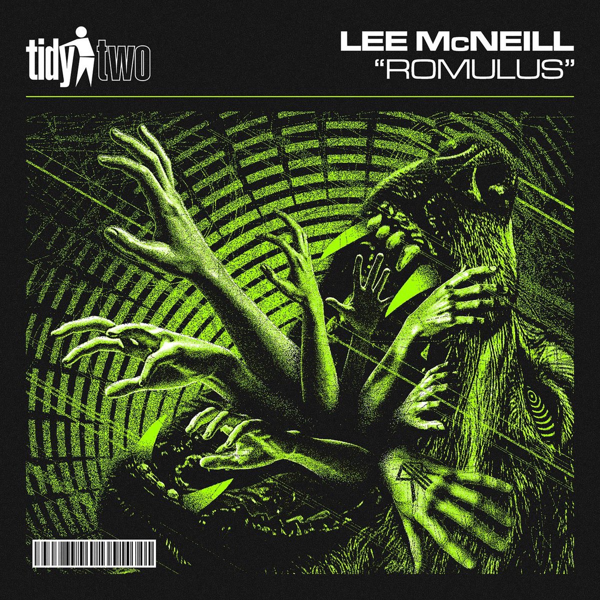 New Trance Releases 7/4/25 q