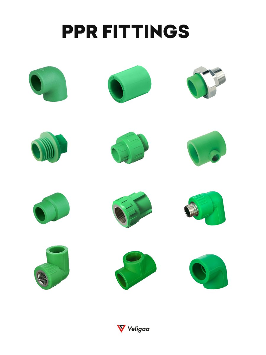 ފާޑު ފާޑުގެ ހޫނުފެނަށް ހާއްސަ ޕީވީސީ ފިޓިންގް

#veligaa #faadufaadugehardware