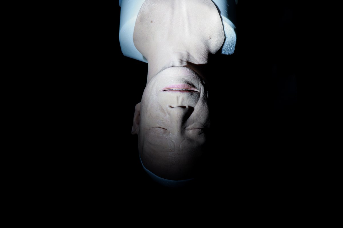 Coming soon.

#medicaltraining #healthcaresimulation #medicalsimulation #medicalskills #intubation #airwaymanagement #anaesthesiology