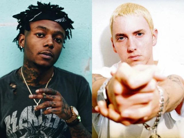 SyrianAlmond⚡️ tweet media